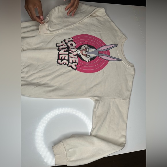 H&M - Picture 9 of 11